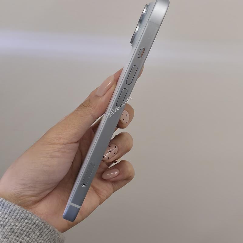 ������15 128GB ����