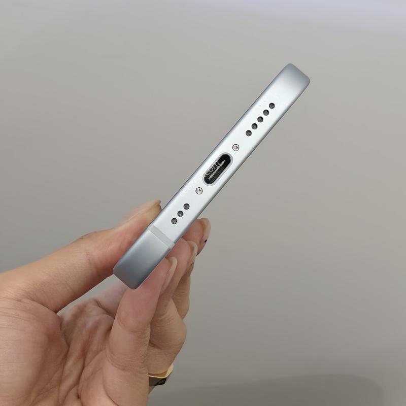 ������15 128GB ����