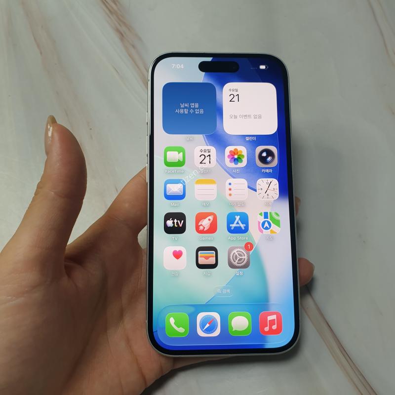 ������16 ȭ��Ʈ 128G A�� �Ǹ��մϴ�