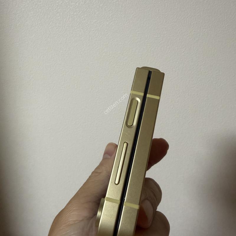 ������Z�ø�6 512G ���ο�AA(����)
