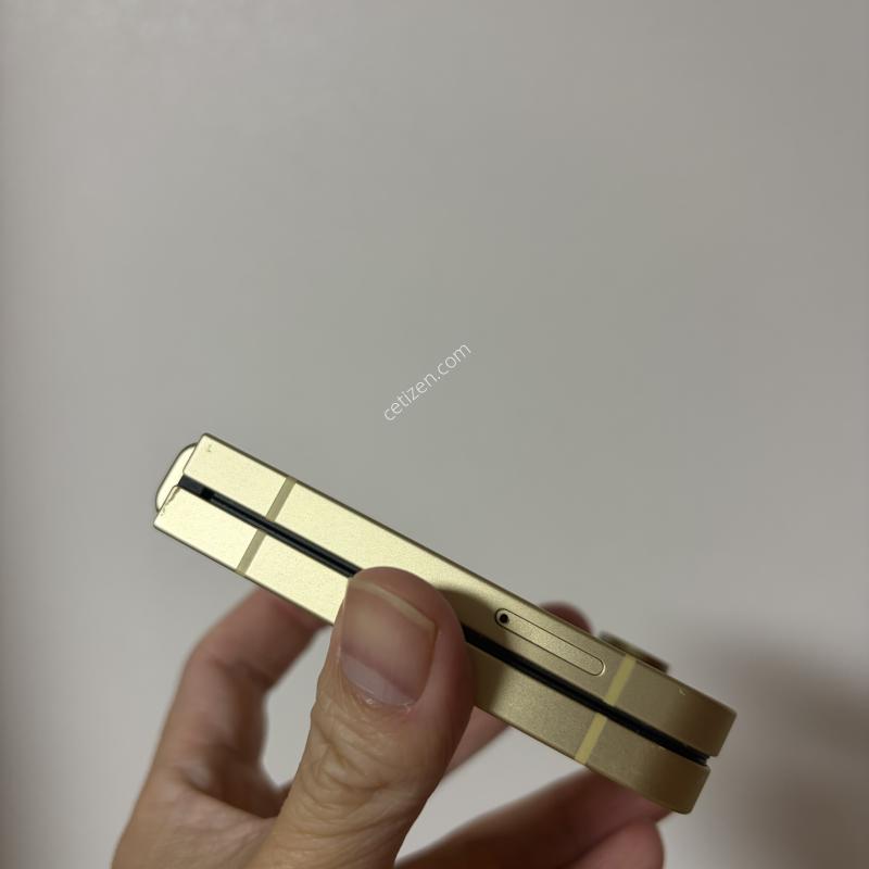 ������Z�ø�6 512G ���ο�AA(����)