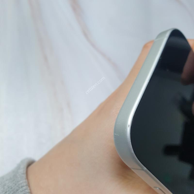 ������16 ȭ��Ʈ 128G A�� �Ǹ��մϴ�