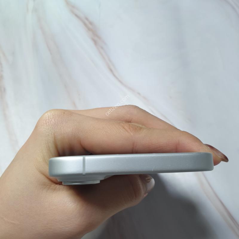 ������16 ȭ��Ʈ 128G A�� �Ǹ��մϴ�