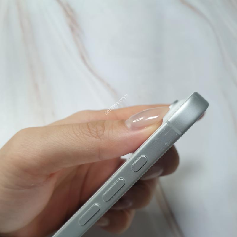 ������16 ȭ��Ʈ 128G A�� �Ǹ��մϴ�