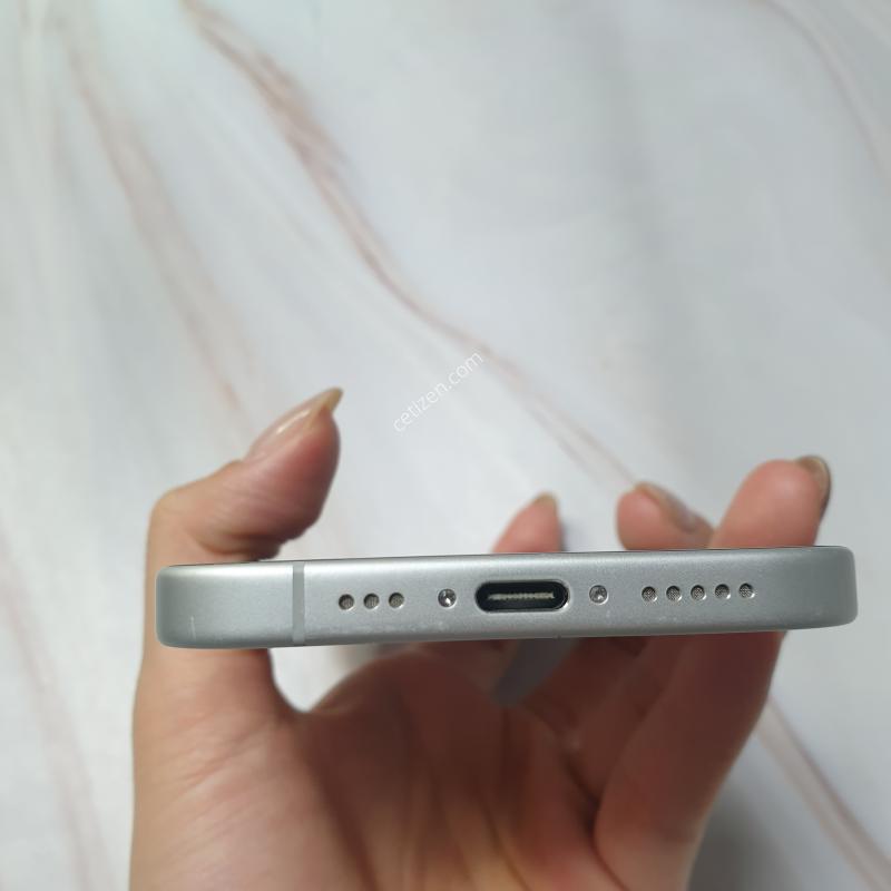 ������16 ȭ��Ʈ 128G A�� �Ǹ��մϴ�