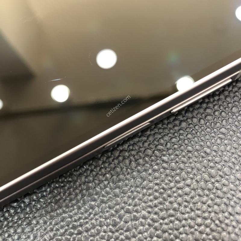 ����������6 �ǹ�,�ܻ� ����,�ܰ� ����� ���ƿ�,����������