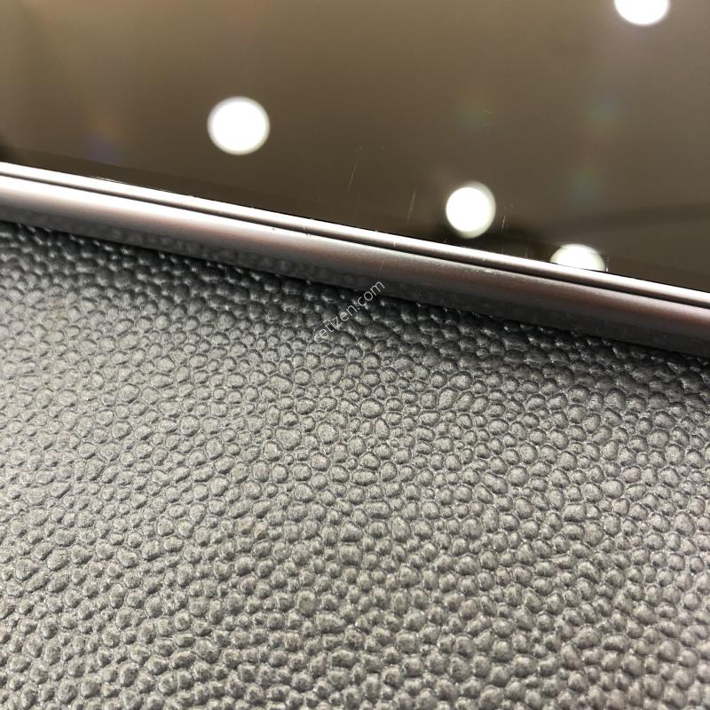 ����������6 �ǹ�,�ܻ� ����,�ܰ� ����� ���ƿ�,����������