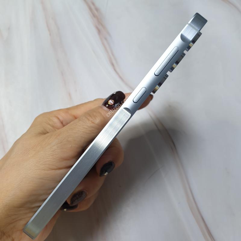 SK ������ ����5 ���̽����� 128G A�� �Ǹ��մϴ�