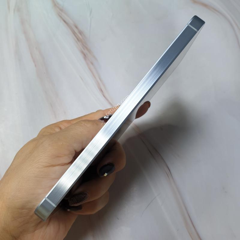 SK ������ ����5 ���̽����� 128G A�� �Ǹ��մϴ�
