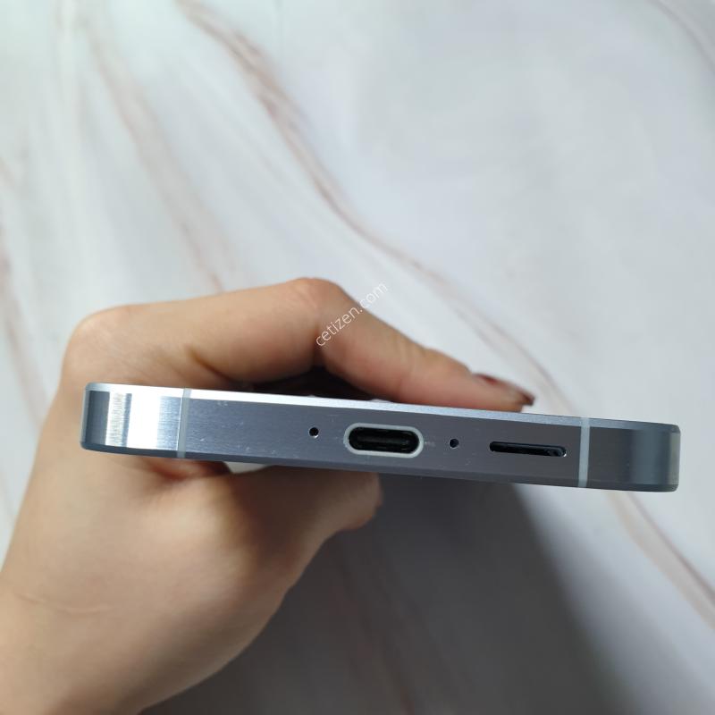 SK ������ ����5 ���̽����� 128G A�� �Ǹ��մϴ�