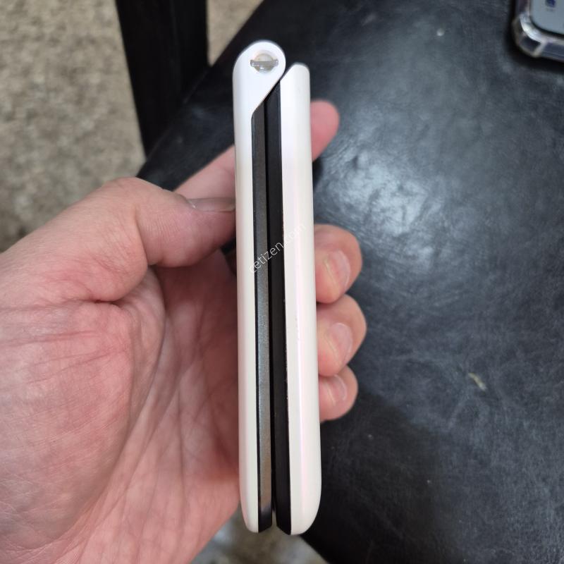 Y120S