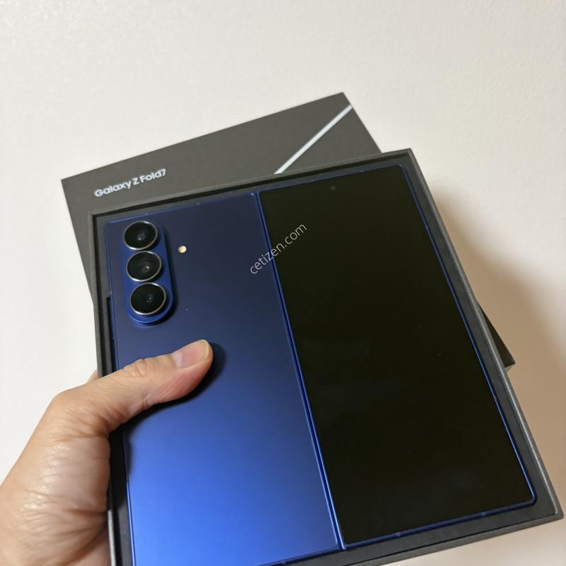 ������Z����7 512G(����,���̽���)