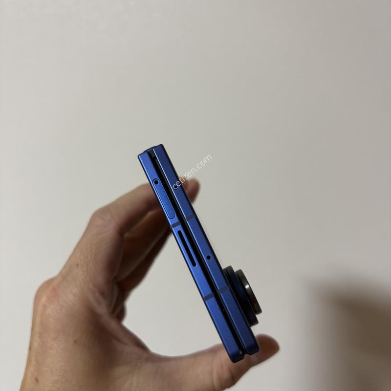 ������Z����7 512G(����,���̽���)