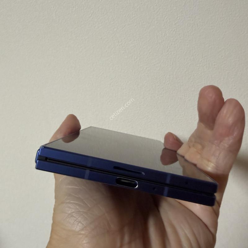 ������Z����7 512G(����,���̽���)