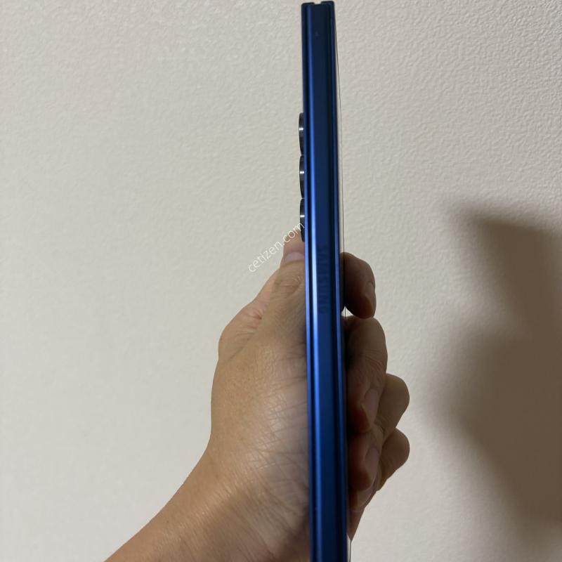 ������Z����7 512G(����,���̽���)