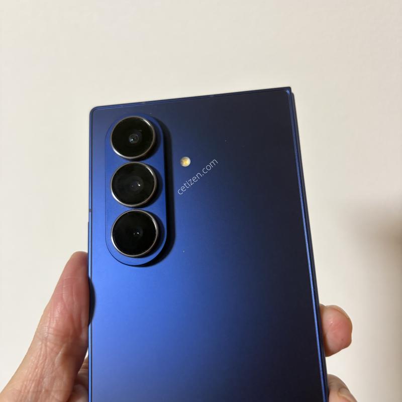 ������Z����7 512G(����,���̽���)