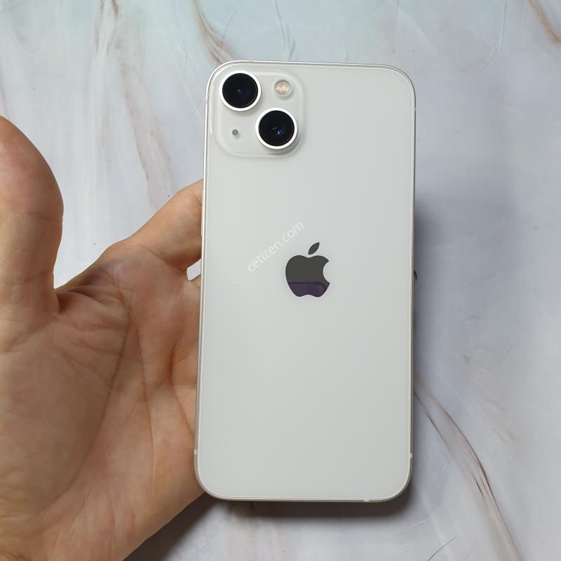 ������13 ȭ��Ʈ 128G S�� �Ǹ��մϴ�
