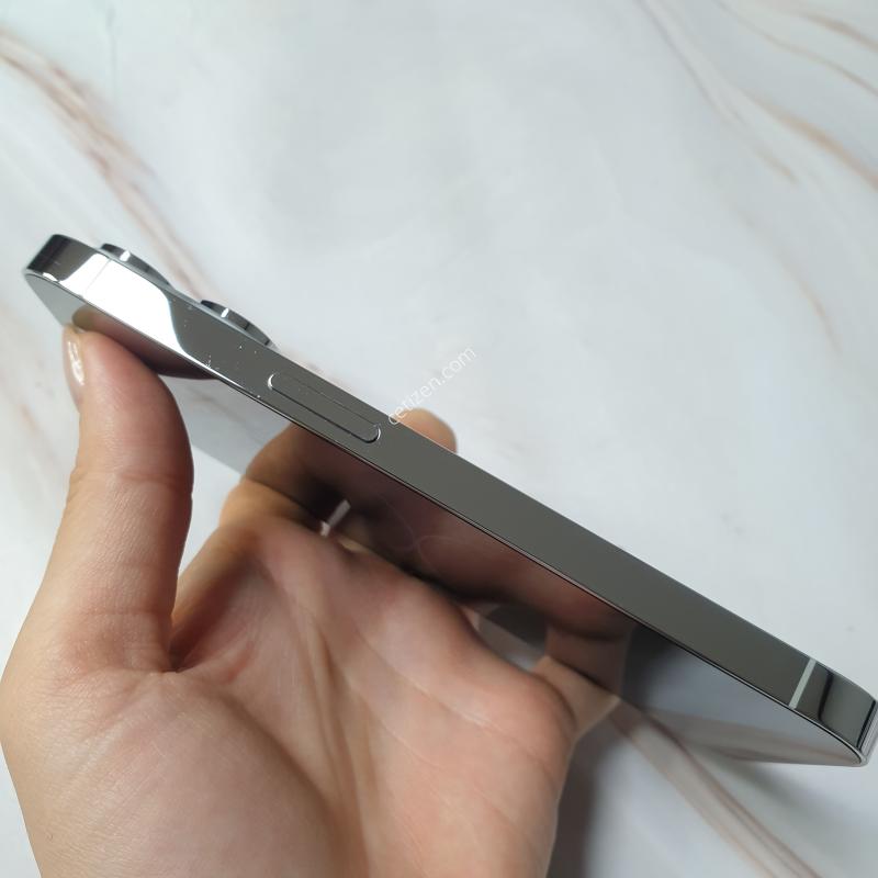 ������14���� �ǹ� 256G S�� �Ǹ��մϴ�
