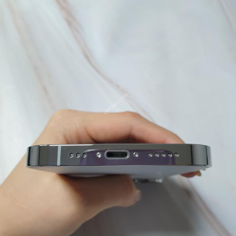 ������14���� �ǹ� 256G S�� �Ǹ��մϴ�
