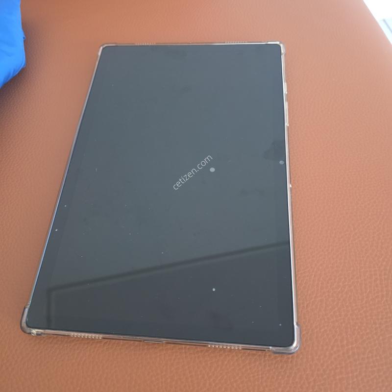 ��������A8 64GB Wi-Fi