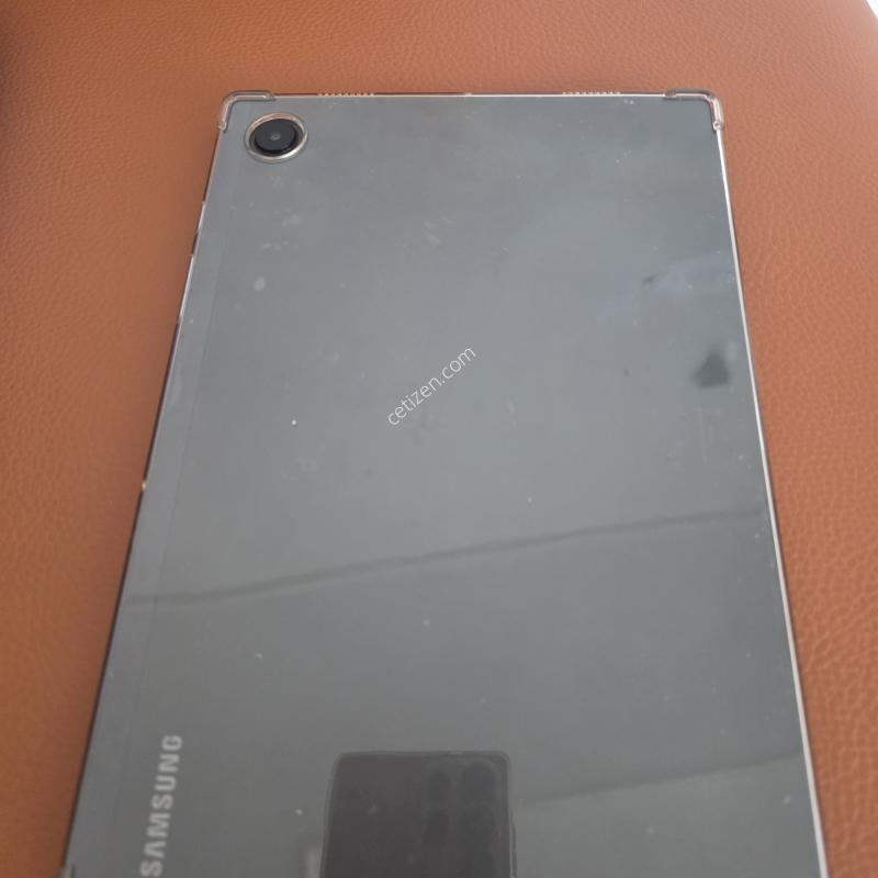 ��������A8 64GB Wi-Fi