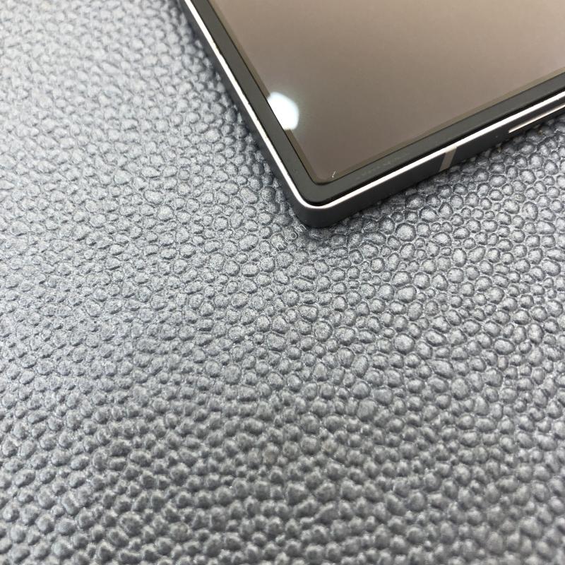 ����������6 �ǹ�,�ܻ� ����,�ܰ� ����� ���ƿ�,����������