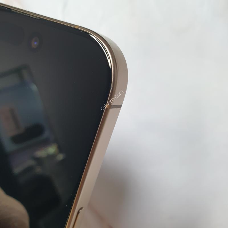 ������16���� ����ƮƼŸ�� 256G S�� �Ǹ��մϴ�