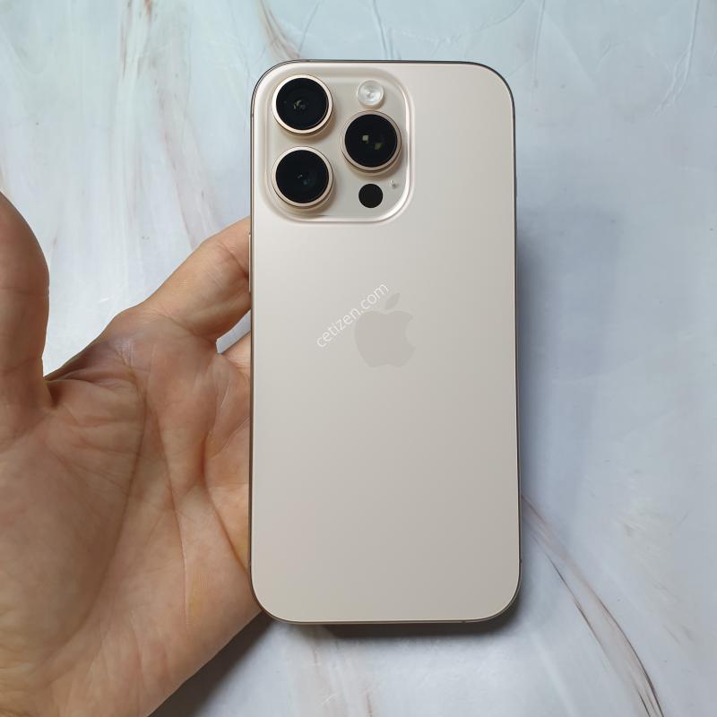 ������16���� ����ƮƼŸ�� 256G S�� �Ǹ��մϴ�