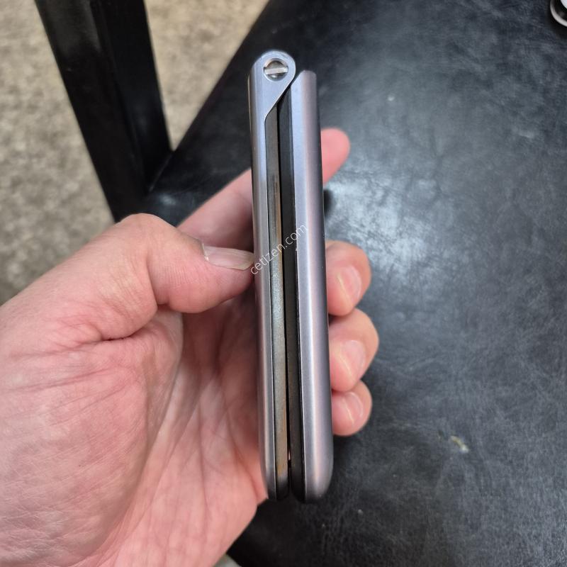 Y120S