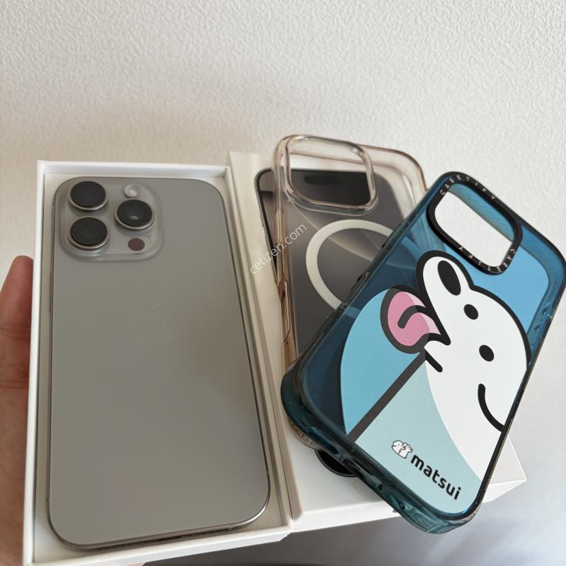 ������16���� 512G+�ɾ��÷�������