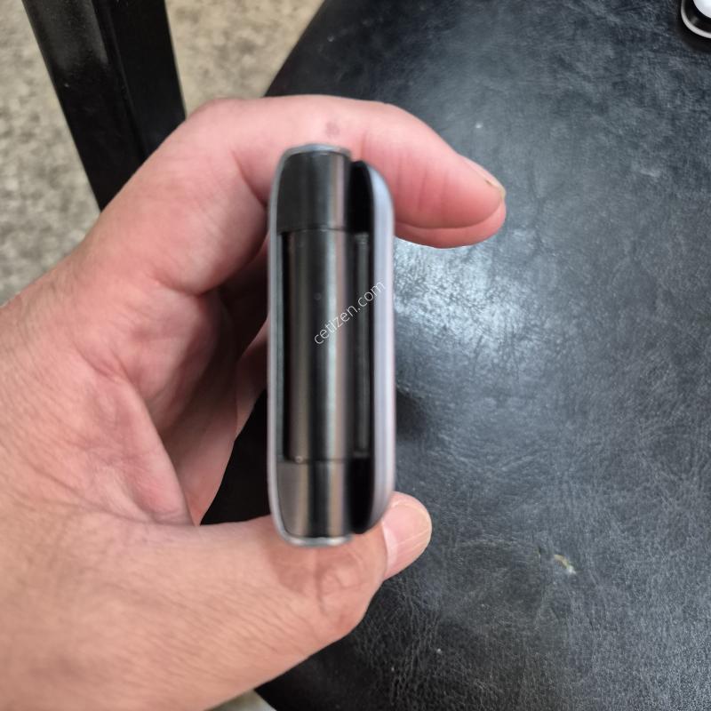 Y120S