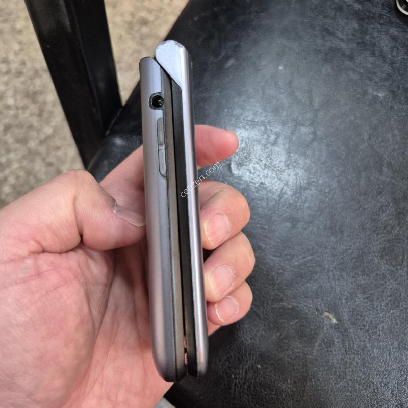 Y120S