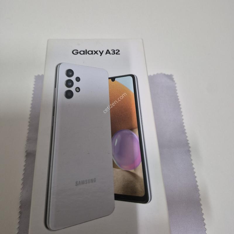 A32 64GB SS��