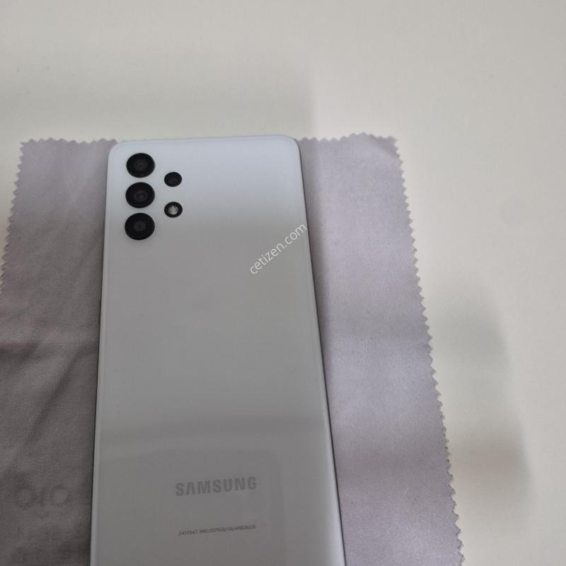 A32 64GB SS��