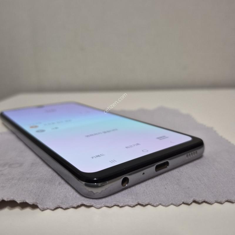 A32 64GB SS��