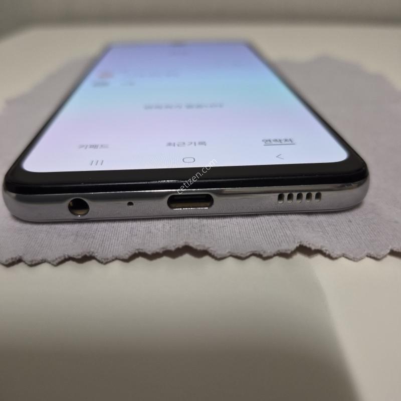 A32 64GB SS��
