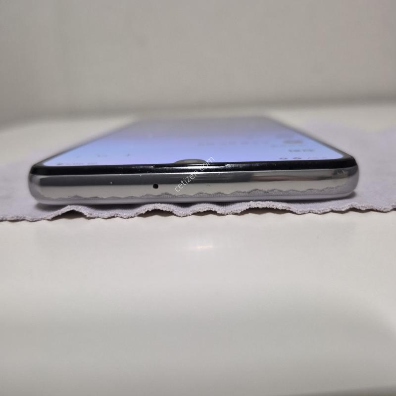 A32 64GB SS��