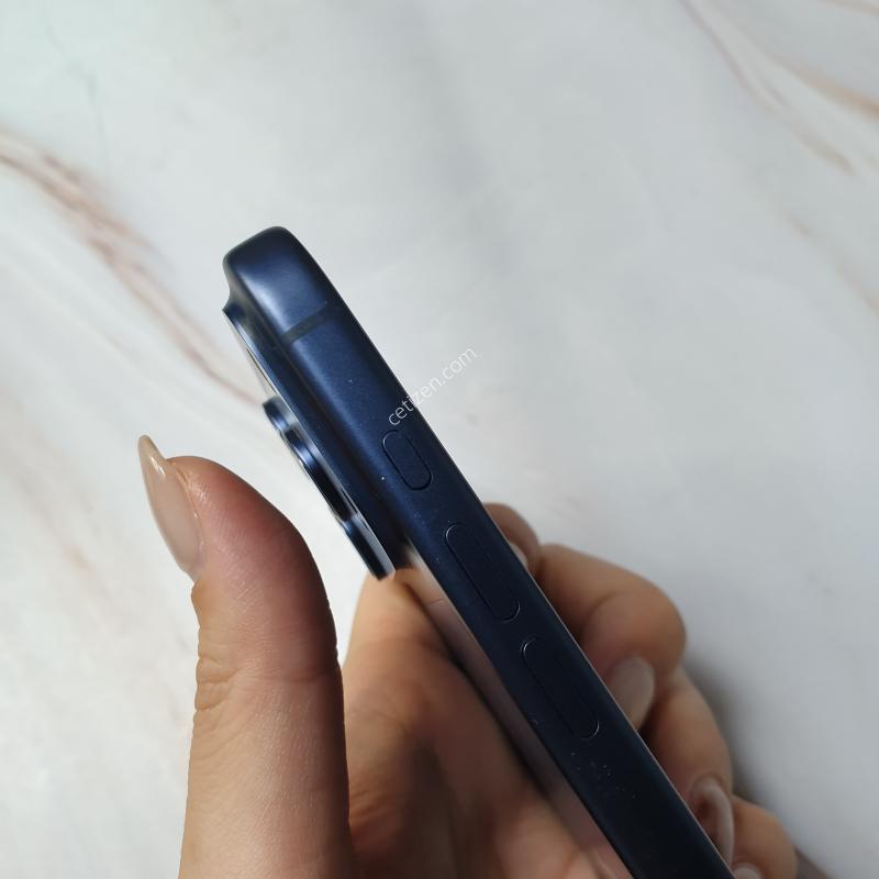 ������17���� ������ 256G A�� �Ǹ�-���͸�90%