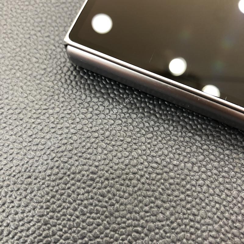 ����������6 �ǹ�,�ܻ� ����,�ܰ� ����� ���ƿ�,����������