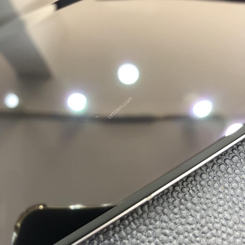 ����������6 �ǹ�,�ܻ� ����,�ܰ� ����� ���ƿ�,����������
