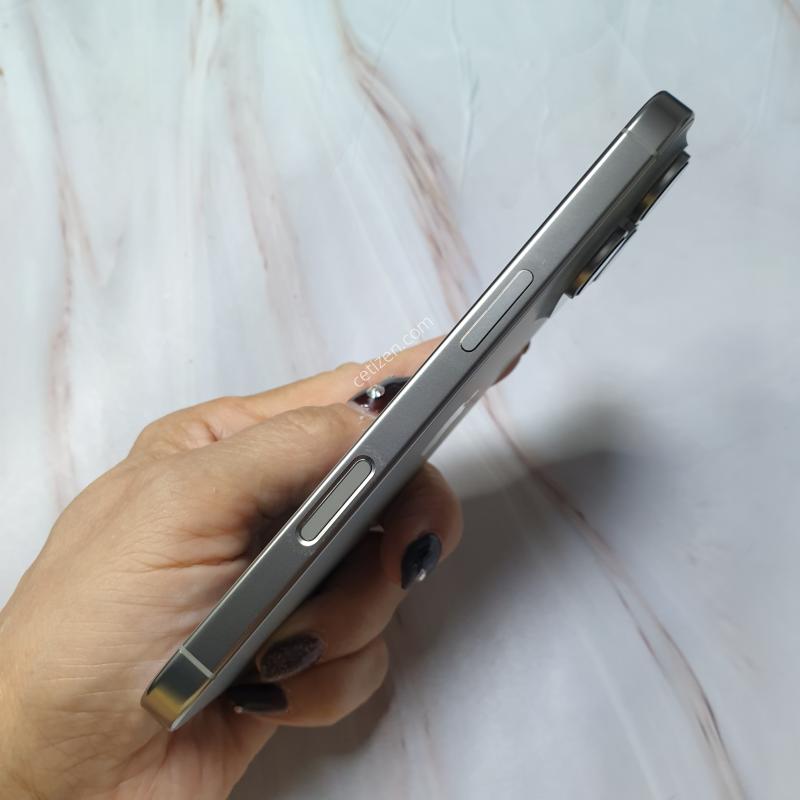 ������16���� ���߷�ƼŸ�� 128G S�� �Ǹ��մϴ�