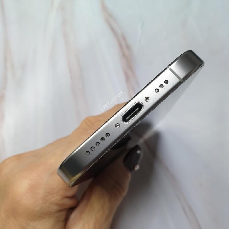 ������16���� ���߷�ƼŸ�� 128G S�� �Ǹ��մϴ�