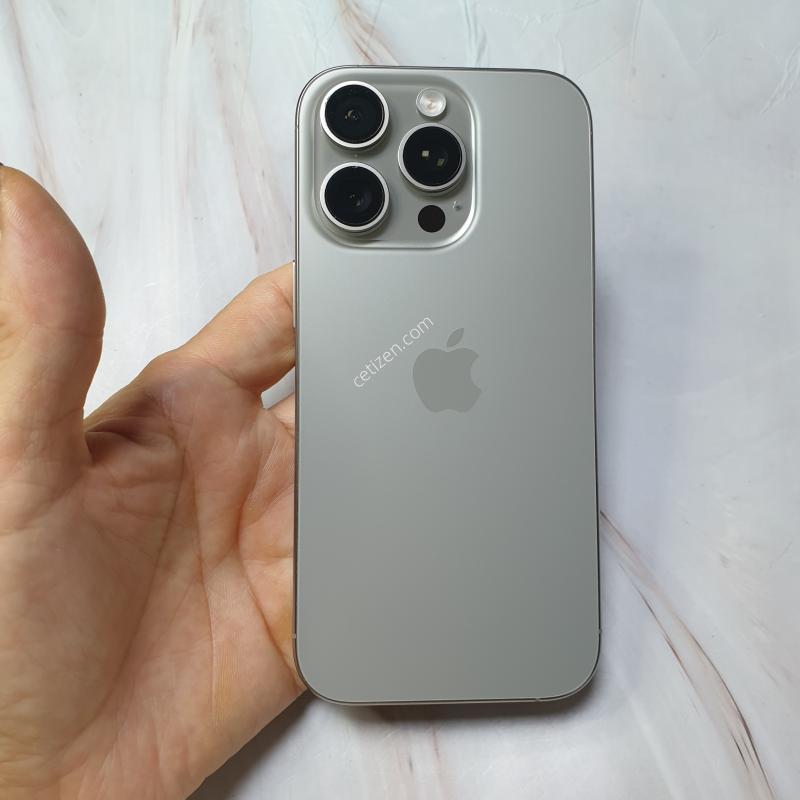 ������16���� ���߷�ƼŸ�� 128G S�� �Ǹ��մϴ�