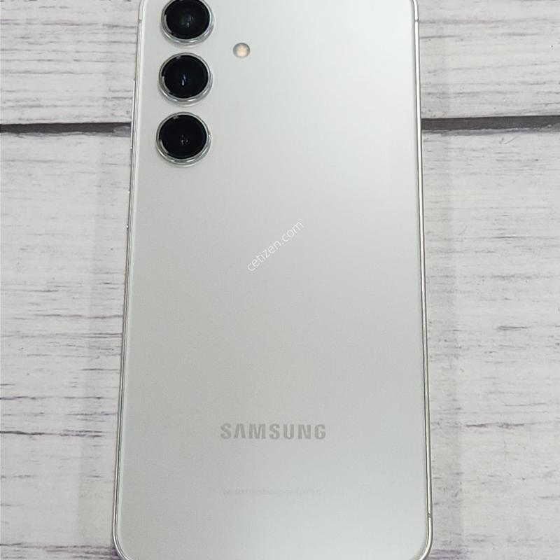 ������S24 256G ���ܻ� �׷��� 64175
