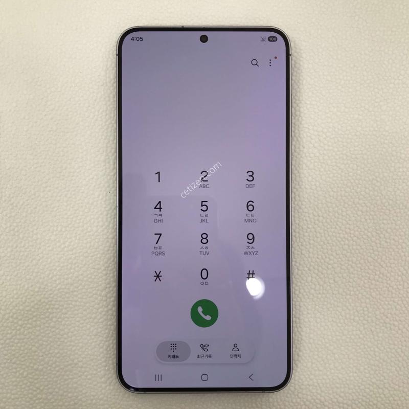 ������S25�÷���/�׷���/��������ƯƯSS��/������ֻ�/���ܻ�/����������