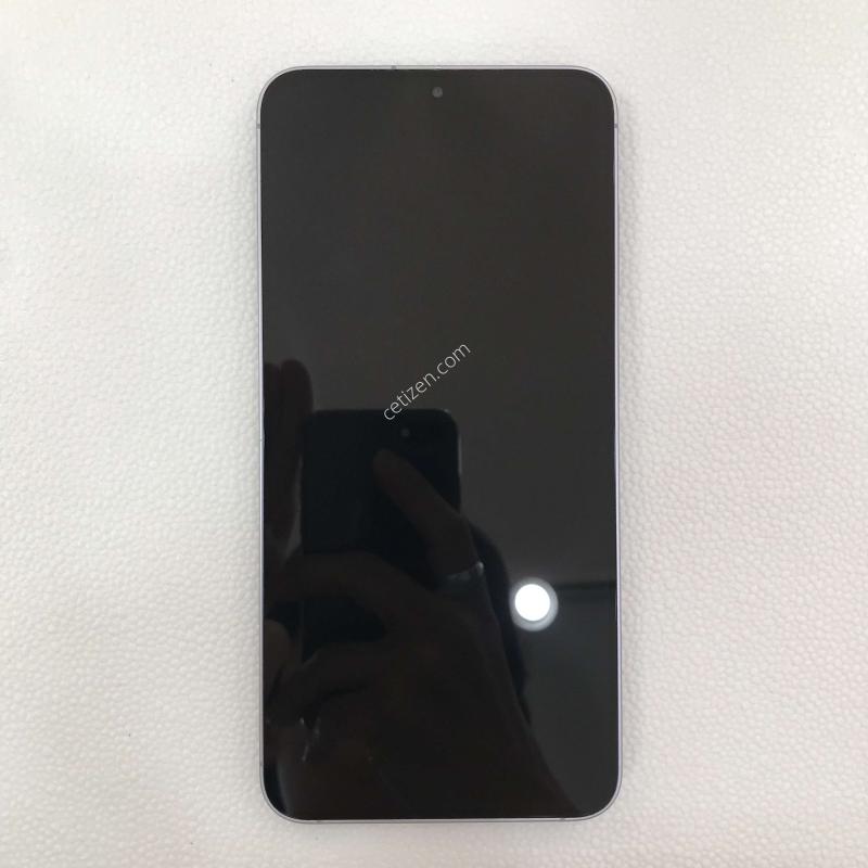 ������S25�÷���/�׷���/��������ƯƯSS��/������ֻ�/���ܻ�/����������