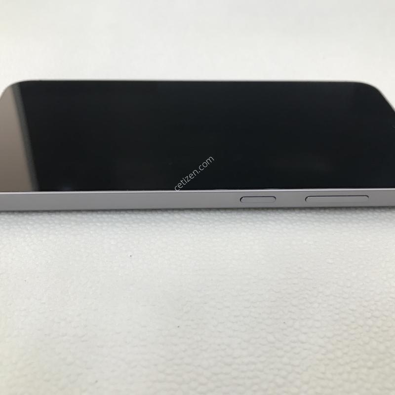 ������S25�÷���/�׷���/��������ƯƯSS��/������ֻ�/���ܻ�/����������