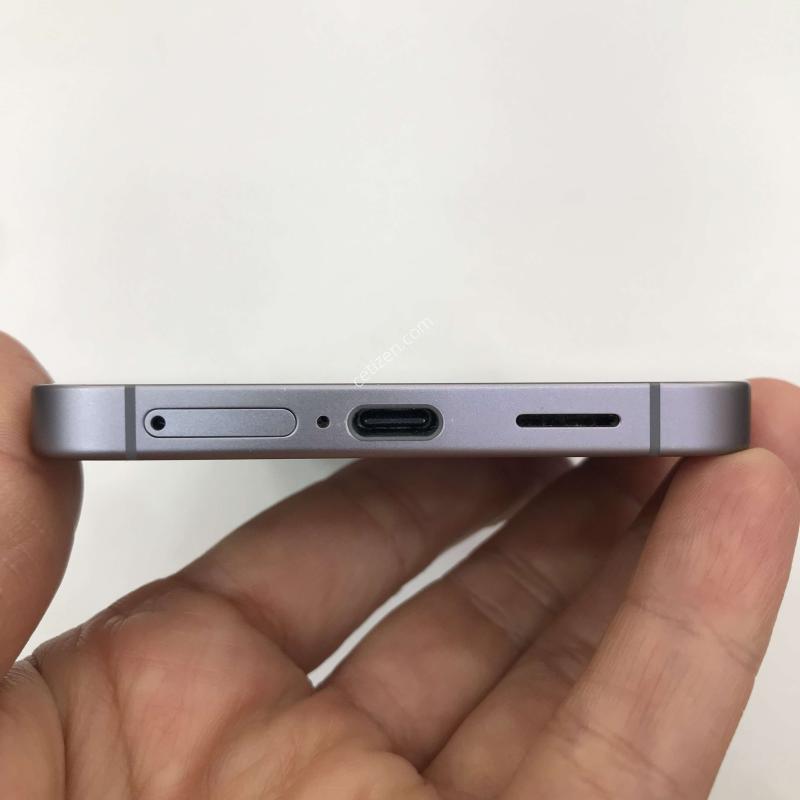 ������S25�÷���/�׷���/��������ƯƯSS��/������ֻ�/���ܻ�/����������