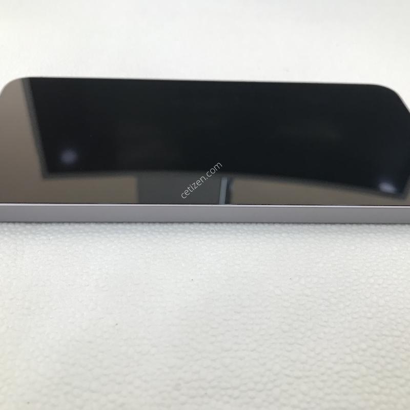 ������S25�÷���/�׷���/��������ƯƯSS��/������ֻ�/���ܻ�/����������