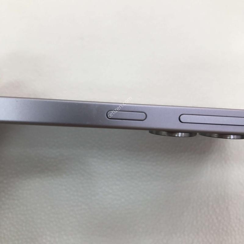 ������S25�÷���/�׷���/��������ƯƯSS��/������ֻ�/���ܻ�/����������